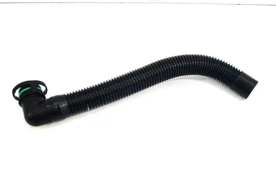 Audi Q5 SQ5 Air intake hose/pipe 8R0133817C