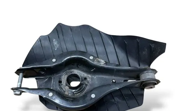 BMW 4 F36 Gran coupe Rear control arm 6884694 33326884694 33326796137