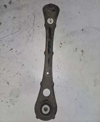 Rear upper control arm/wishbone