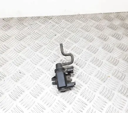 Ford Transit - Tourneo Connect Turbo solenoid valve 70096401 9645029180