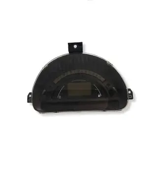 Citroen C3 Speedometer (instrument cluster) 216755971 NS1098269D 30032005