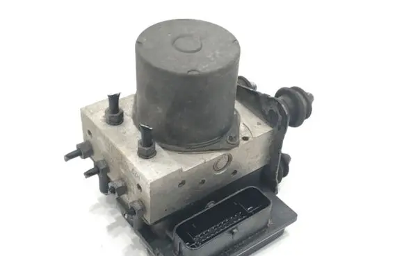 Audi A4 S4 B8 8K ABS Pump 8K0614517D
