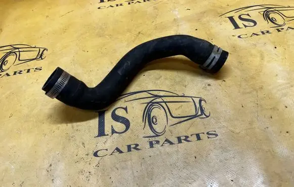 Ford Escape III Engine coolant pipe/hose F1F18286DF
