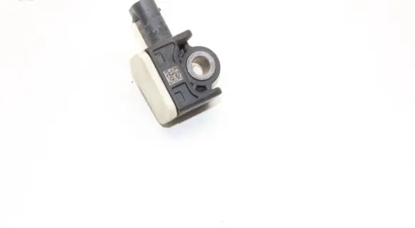 Mercedes-Benz B W246 W242 Airbag deployment crash/impact sensor A1668210151