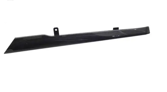 Lexus RX 450H Other center console (tunnel) element 6778448080