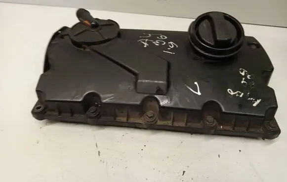 Audi A4 S4 B6 8E 8H Rocker cam cover 038103475N 038103469