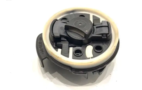 BMW X4 G02 Airbag deployment crash/impact sensor 9496820