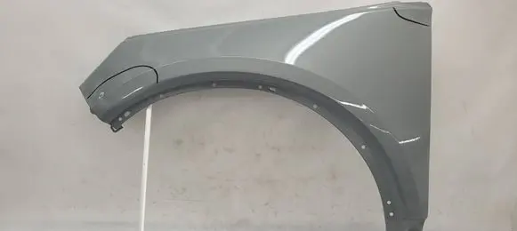 Volvo XC40 Fender 31457583