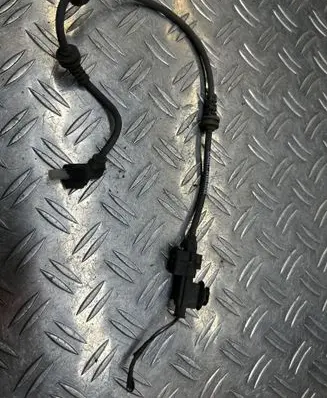 Renault Talisman Front ABS sensor wiring 240N43800R