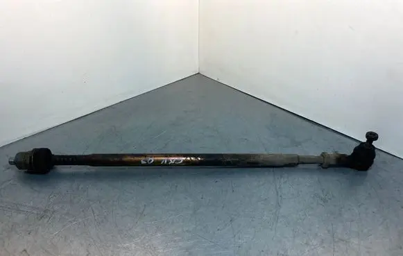 Honda CR-V Steering tie rod 