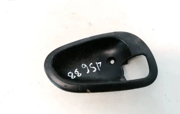 Mitsubishi Carisma Other interior part MR138454R