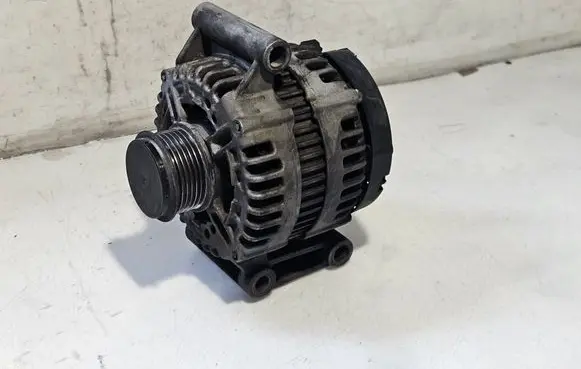 Fiat Ducato Generator/alternator 6C1T10300BD