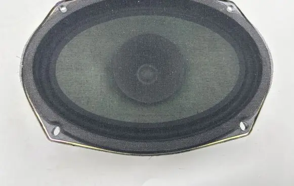 Chrysler Pacifica Front door speaker 05091019AB 29118E 453018