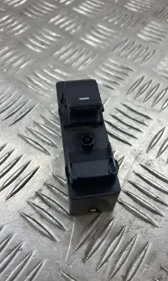 Mazda 6 Electric window control switch GKL166380A