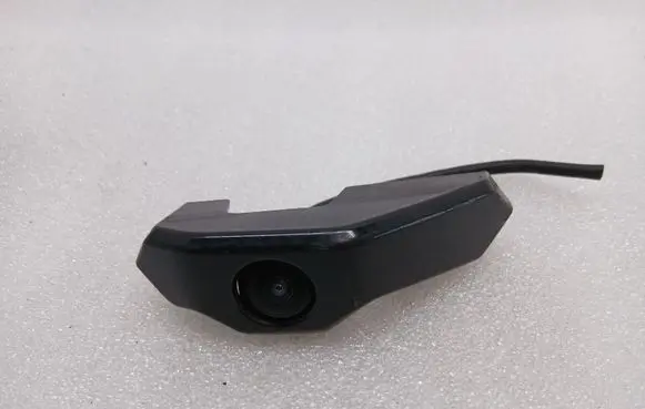 Chevrolet Corvette C7 Reversing camera 84185770