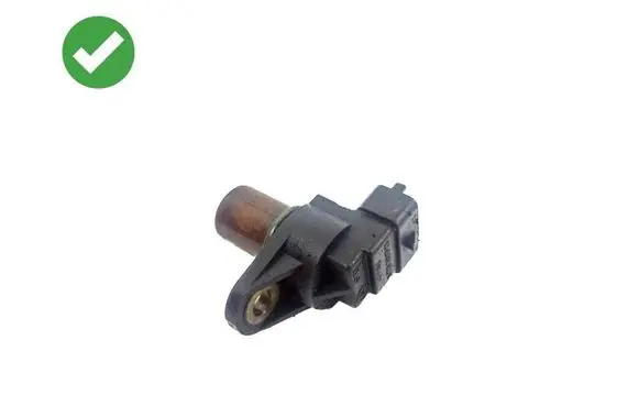 Mercedes-Benz CLS C219 Camshaft position sensor A0031539728