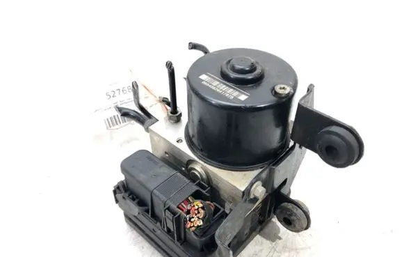 Volvo V50 ABS Pump