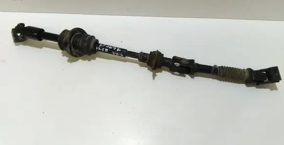 Jeep Grand Cherokee (WK) Steering column universal joint