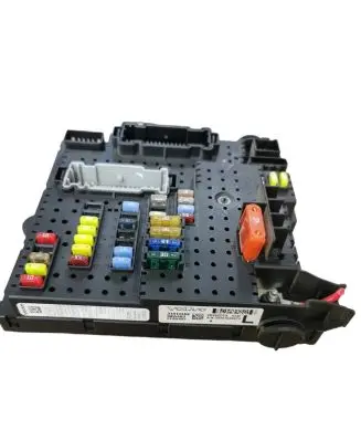 Volvo XC90 Fuse module 00007866874 28242073 31314469