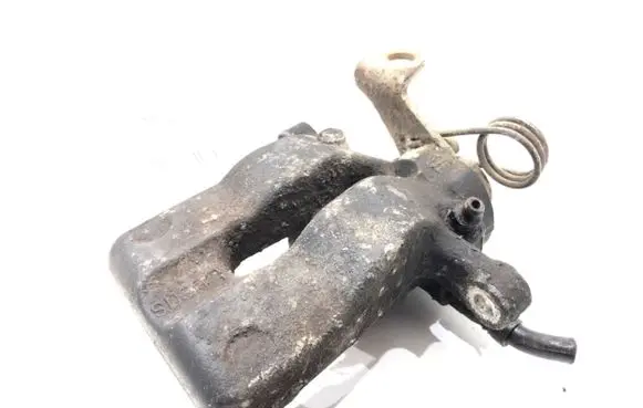 Alfa Romeo 156 Rear brake caliper