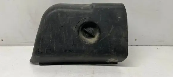 BMW 3 E36 Tail light part 8122477