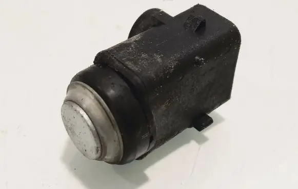 Mercedes-Benz E W211 Parking PDC sensor 0015427418 0263003167