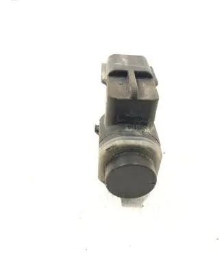 Renault Megane III Parking PDC sensor 284420001R 2012092316