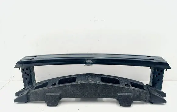 Buick Encore I Front bumper cross member 94517439