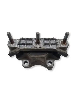 Jeep Grand Cherokee WL Gearbox mount 68375820AA