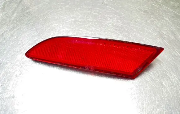 Ford Focus Rear tail light reflector BM51515C0AD