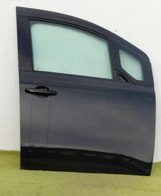Mercedes-Benz Citan II Front door