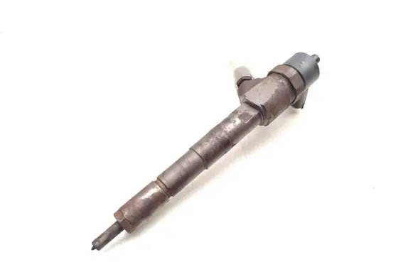 Jeep Cherokee Fuel injector 0445110419