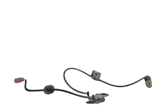 Subaru Forester SG ABS brake wheel speed sensor 27540AE030
