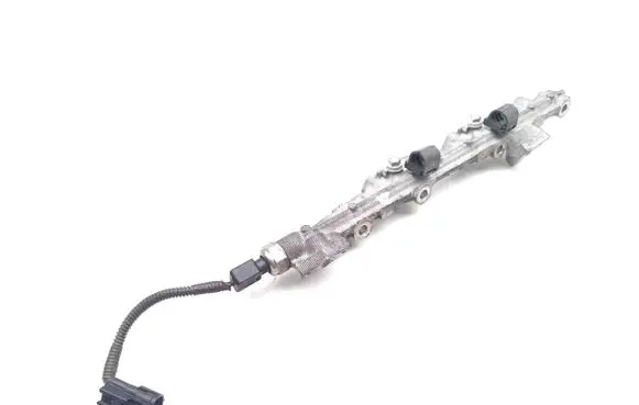 Lexus GS 300 350 430 450H Fuel main line pipe 89458-30010