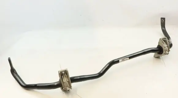 BMW M6 Front anti-roll bar/sway bar 2283123 31352283123