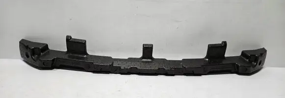 Lexus NX Rear shock/impact absorber stay/bar 5261478070KAMAX