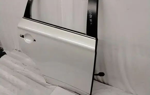 Mitsubishi Outlander Rear door 5730B558