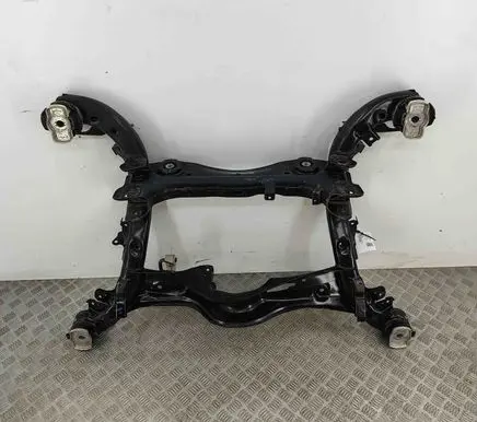 Audi Q5 SQ5 Rear subframe 80A505235S
