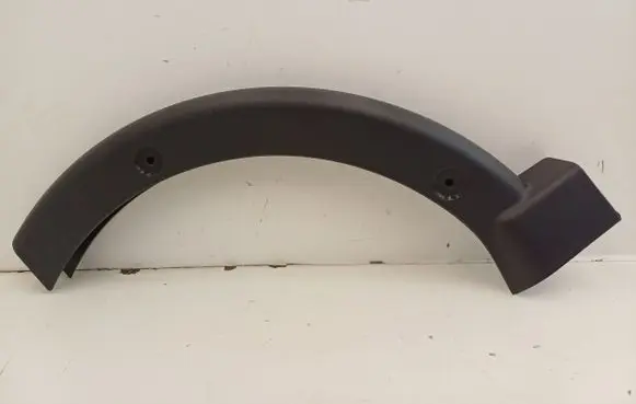Audi S5 F5 Other trunk/boot trim element 8W6971822