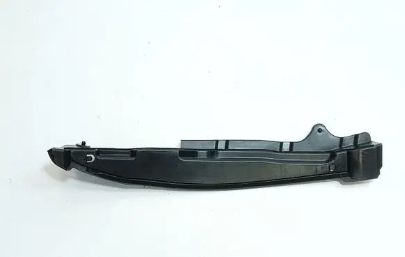 Honda CR-V Fender end trim 74105T1GAG000 74105T1G