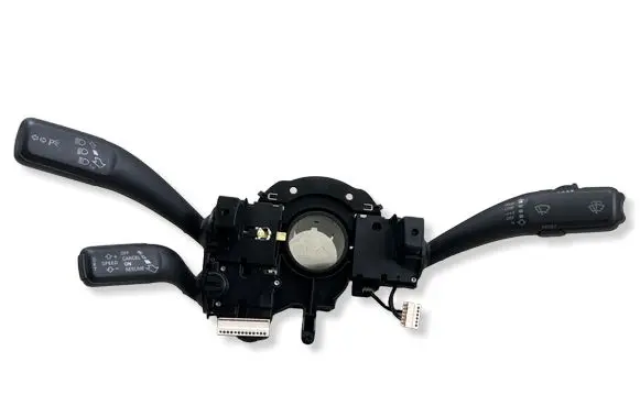 Audi A4 S4 B8 8K Wiper turn signal indicator stalk/switch 8K0953502BD 90068103060650 10001769