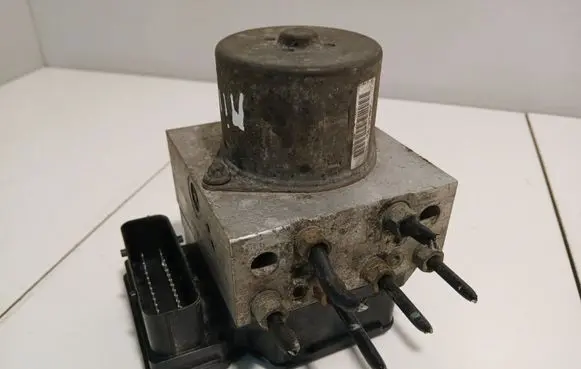 Mini One - Cooper R57 ABS Pump 6785682