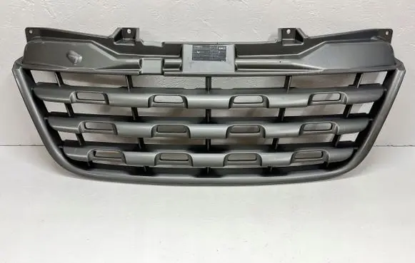 Renault Master III Front grill 623100250R