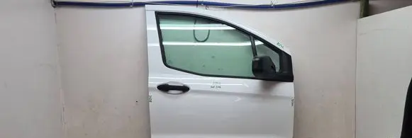 Ford Transit Door (2 Door Coupe) 2242ATS