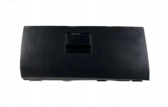 Ram 1500 Glove box SDDR