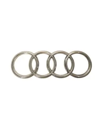 Audi A3 S3 8V Manufacturer badge logo/emblem 8T0853605AUTOAS5 8T0853605