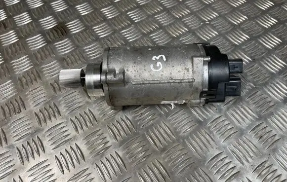 KIA EV6 Steering rack electric part 56320-CV000 56320CV000