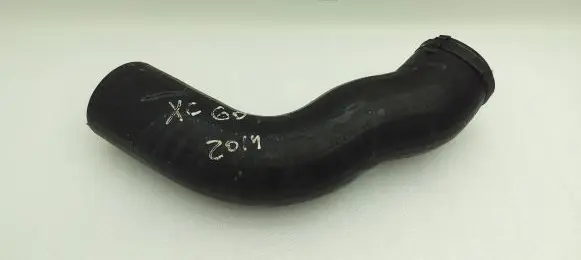 Volvo XC60 Intercooler hose/pipe 31338543