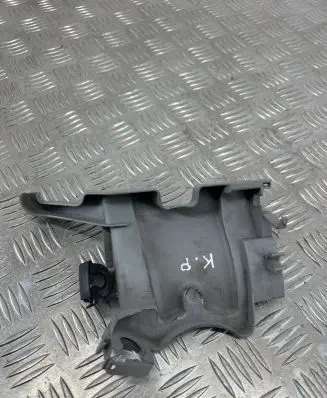 Mercedes-Benz GLA H247 Other front suspension part A1774214700