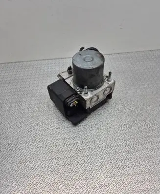 Peugeot 3008 I ABS Pump 0265951738